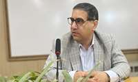 پیش‌بینی برداشت بیش از 6 هزار تن کلزا از مزارع خراسان رضوی